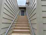 4958 Nautilus Street - Photo 8