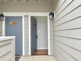 4958 Nautilus Street - Photo 9