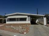 73360 Colonial Drive - Photo 1