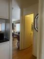 73360 Colonial Drive - Photo 10
