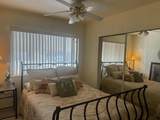 73360 Colonial Drive - Photo 13