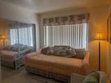 73360 Colonial Drive - Photo 14