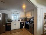 73360 Colonial Drive - Photo 15