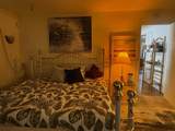 73360 Colonial Drive - Photo 18