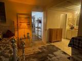 73360 Colonial Drive - Photo 19