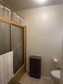 73360 Colonial Drive - Photo 20