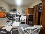 73360 Colonial Drive - Photo 22