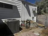 73360 Colonial Drive - Photo 23