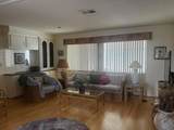 73360 Colonial Drive - Photo 3
