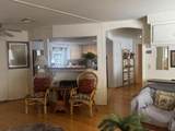 73360 Colonial Drive - Photo 5