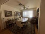 73360 Colonial Drive - Photo 6