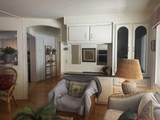 73360 Colonial Drive - Photo 7