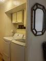 73360 Colonial Drive - Photo 8