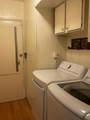 73360 Colonial Drive - Photo 9