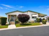 1300 Menlo - Photo 1