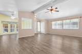 1300 Menlo - Photo 10
