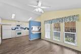 1300 Menlo - Photo 11