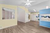 1300 Menlo - Photo 12