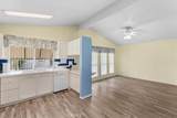 1300 Menlo - Photo 13