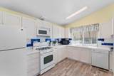 1300 Menlo - Photo 14
