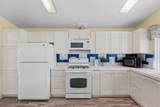 1300 Menlo - Photo 15