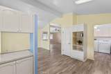 1300 Menlo - Photo 16