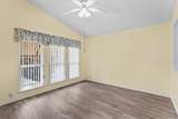 1300 Menlo - Photo 17