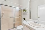 1300 Menlo - Photo 18