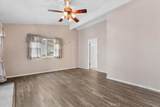 1300 Menlo - Photo 19