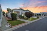 1300 Menlo - Photo 2