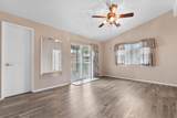 1300 Menlo - Photo 20