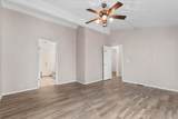 1300 Menlo - Photo 21