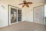 1300 Menlo - Photo 22