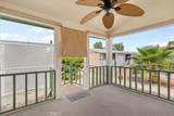 1300 Menlo - Photo 23
