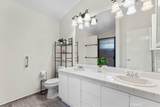 1300 Menlo - Photo 24