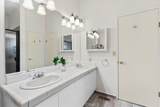 1300 Menlo - Photo 25