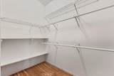 1300 Menlo - Photo 26