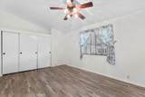 1300 Menlo - Photo 27