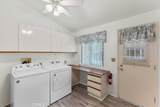 1300 Menlo - Photo 28