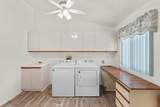 1300 Menlo - Photo 29