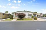 1300 Menlo - Photo 3