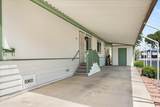 1300 Menlo - Photo 30