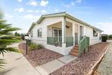 1300 Menlo - Photo 31