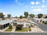 1300 Menlo - Photo 33
