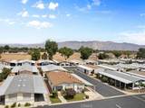 1300 Menlo - Photo 34