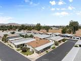 1300 Menlo - Photo 35