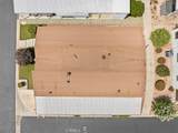1300 Menlo - Photo 36