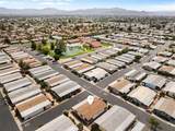 1300 Menlo - Photo 37