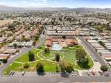 1300 Menlo - Photo 38
