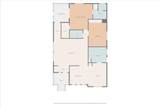 1300 Menlo - Photo 39